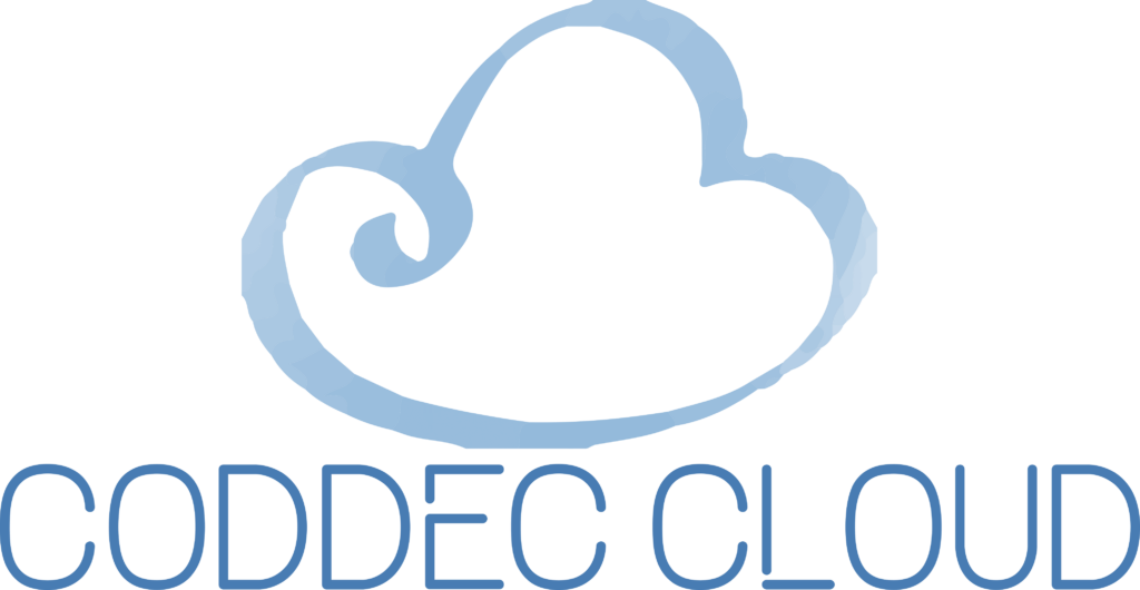 coddec-cloud-logo